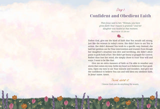 Morning Meditations to Empower Your Day