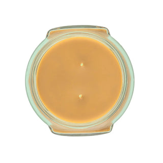 Tyler Candle Company Scented Cinnabuns