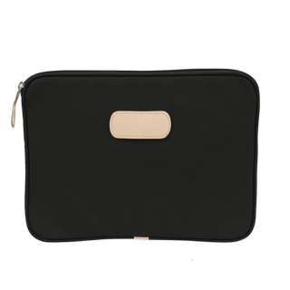 Jon Hart 15" Computer Case