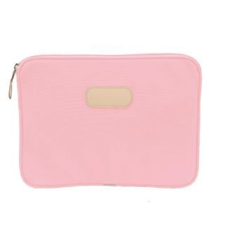 Jon Hart 15" Computer Case