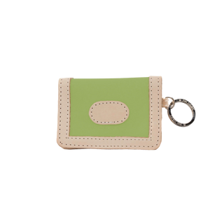 Jon Hart ID Wallet