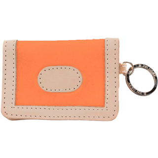 Jon Hart ID Wallet