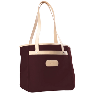 Jon Hart Amelia Tote