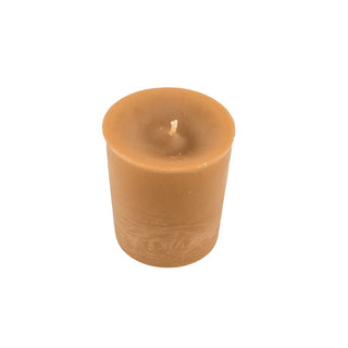 Tyler Candle Company Scented WARM SUGAR COOKIE