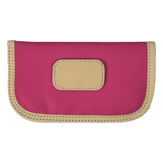 Jon Hart Glasses Case
