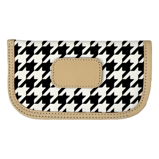 Jon Hart Glasses Case