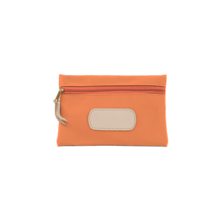 Jon Hart Pouch