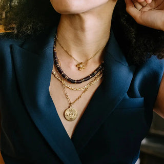 ND Everstead Necklace