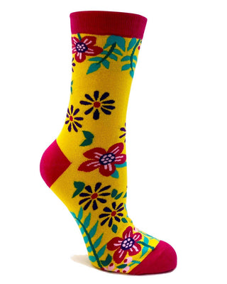 Fabdaz Socks - Y'all Need Jesus