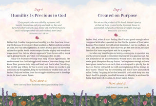 Morning Meditations to Empower Your Day