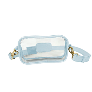 Jon Hart Clear Crosslet
