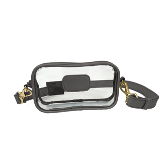 Jon Hart Clear Crosslet