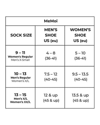 Howdy Skeletons Socks