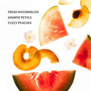 Touchland Hand Sanitizer in Wild Watermelon