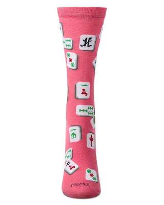 Mahjong Socks