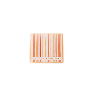 Oil Blotting Kit