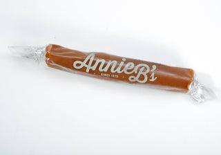 ANNIE B'S Single CARAMEL