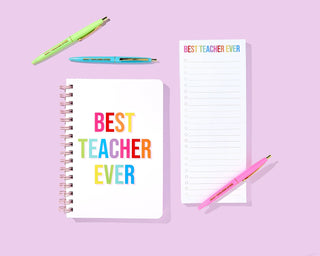 Taylor Elliot - Pen Set