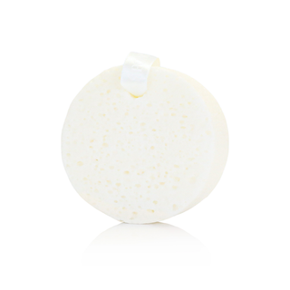 Spongelato Body Buffer