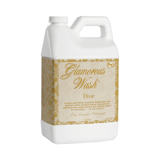 Tyler Glamour Wash 1/2 Gallon (1892g)