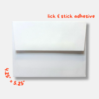 Being An Adult Sucks Cake Risograph Birthday Greeting Card