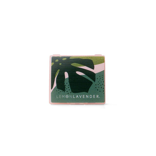 Oil Blotting Kit