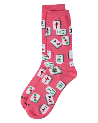 Mahjong Socks