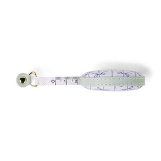 Crush Mini Tape Measure