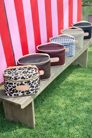 Jon Hart Large Make-Up Case