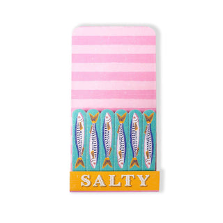 Crush Matchbook Nail Files