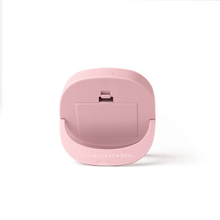 Ready Set Glow LED Light Up Mini Mirror