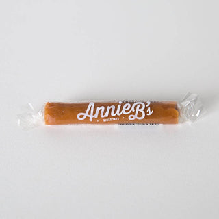 ANNIE B'S Single CARAMEL