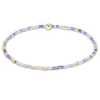 enewton hope unwritten classic bracelet - bloopers