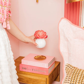 Sweet Grace Flower Diffuser