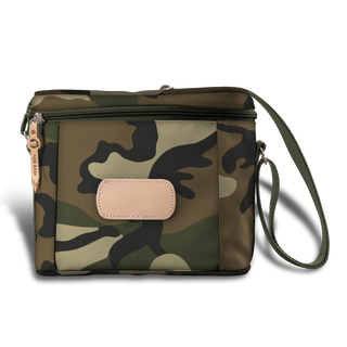Jon Hart Frio Lunch Box