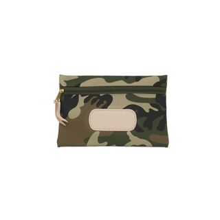Jon Hart Pouch
