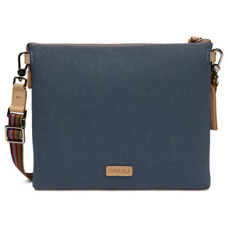 Consuela Downtown Crossbody Arlo