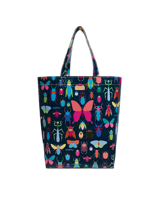 Consuela Grab & Go Basic Gemma