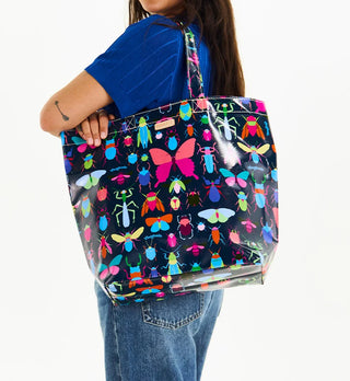Consuela Grab & Go Basic Gemma