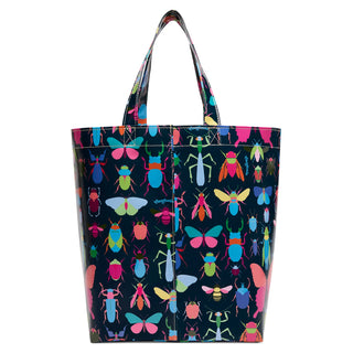 Consuela Grab & Go Basic Gemma