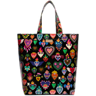 Consuela Grab N Go Basic - Vida