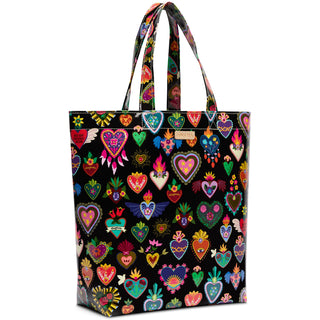 Consuela Grab N Go Basic - Vida