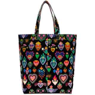 Consuela Grab N Go Basic - Vida