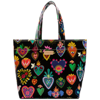 Consuela Grab N Go Mini - Vida