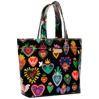 Consuela Grab N Go Mini - Vida