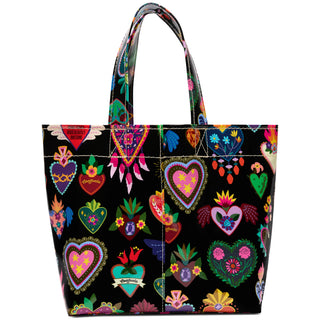 Consuela Grab N Go Mini - Vida