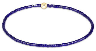 enewton hope classic bracelet - Classic Navy