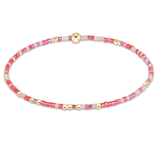 enewton hope unwritten classic bracelet - fashionably late