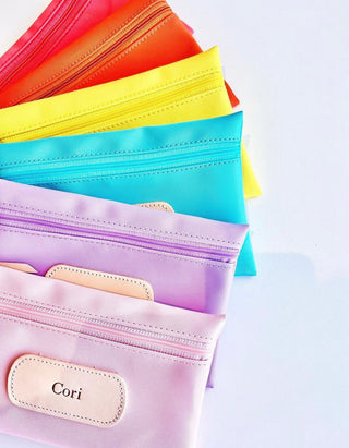 Jon Hart Pouch