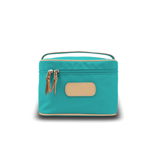 Jon Hart Large Make-Up Case